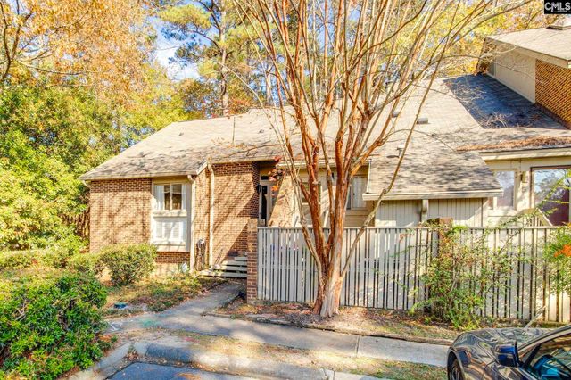 4 Gardenwood Court, Columbia, SC 29209