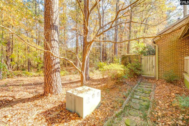 4 Gardenwood Court, Columbia, SC 29209