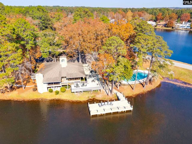 4 Gardenwood Court, Columbia, SC 29209