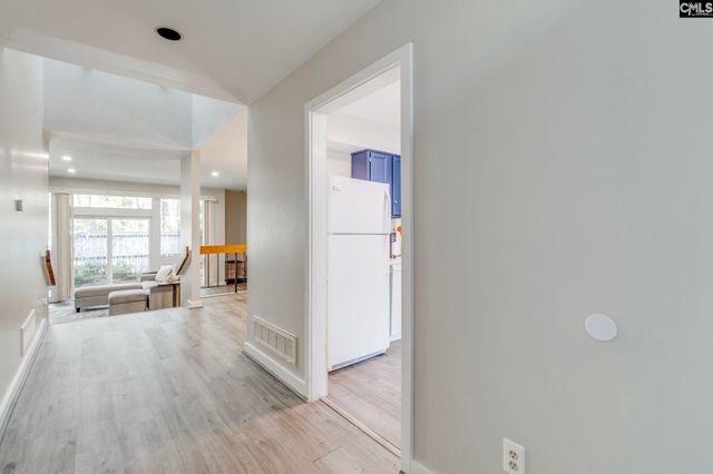 4 Gardenwood Court, Columbia, SC 29209