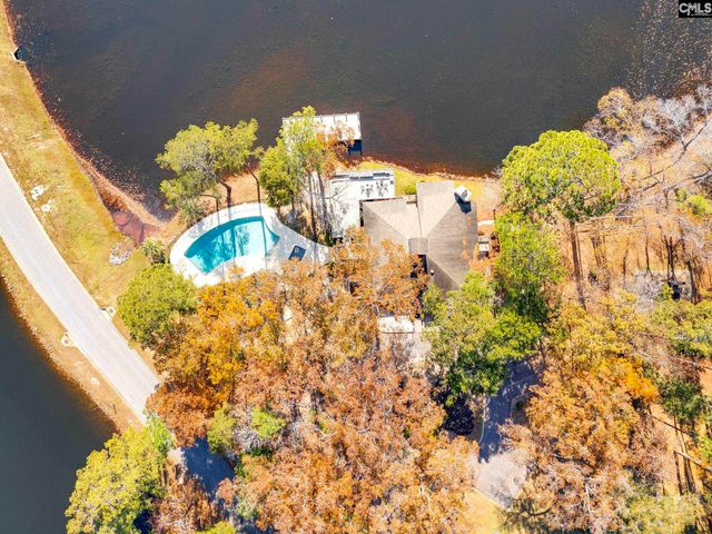 4 Gardenwood Court, Columbia, SC 29209