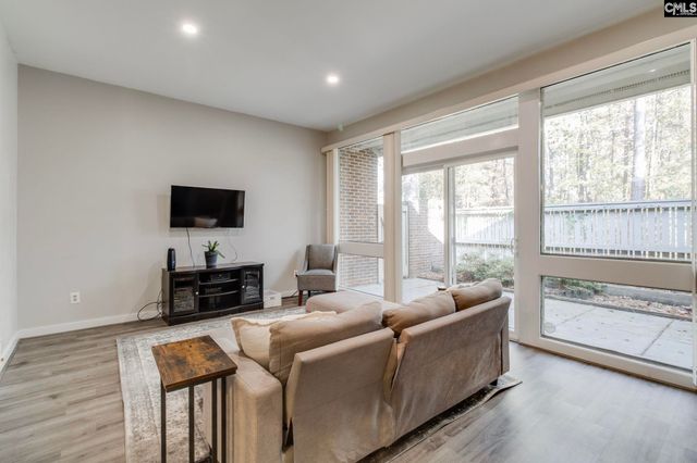 4 Gardenwood Court, Columbia, SC 29209