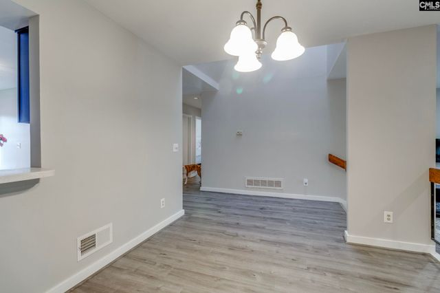 4 Gardenwood Court, Columbia, SC 29209