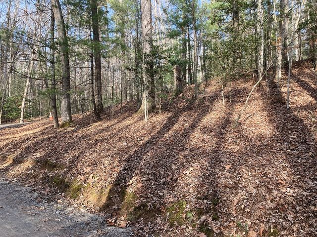 Lot 26a Amandas Way, Murphy, NC 28906