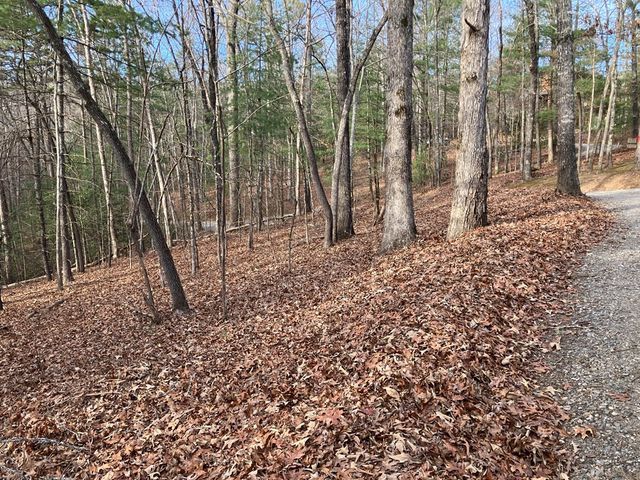 Lot 26a Amandas Way, Murphy, NC 28906