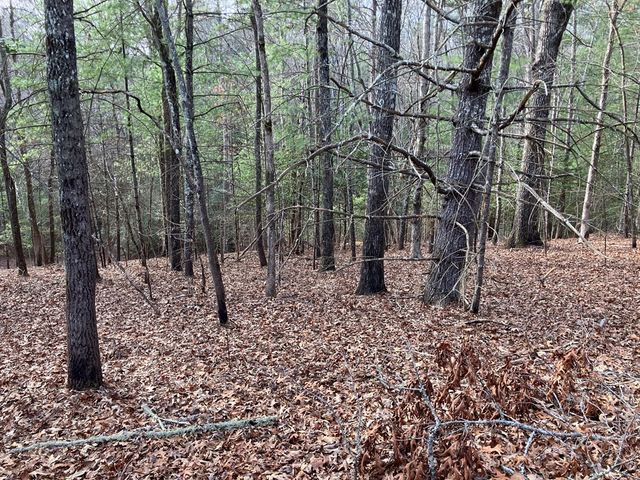 Lot 26a Amandas Way, Murphy, NC 28906