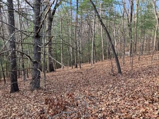 Lot 26a Amandas Way, Murphy, NC 28906