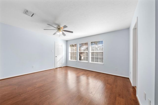 8203 Silent Cedars Drive, Houston, TX 77095