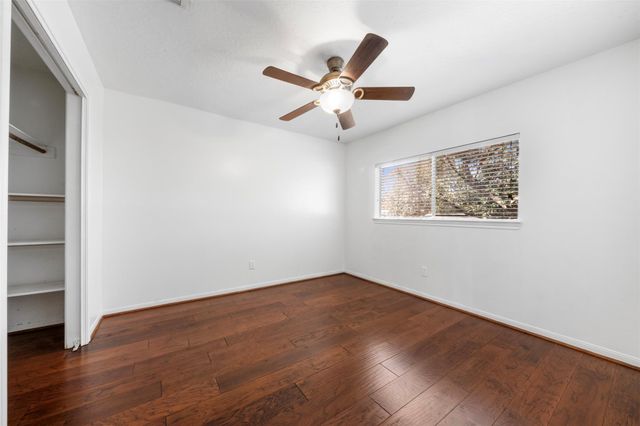 8203 Silent Cedars Drive, Houston, TX 77095