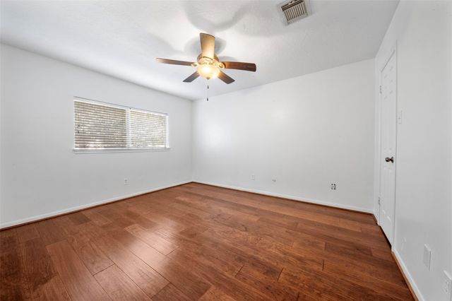 8203 Silent Cedars Drive, Houston, TX 77095