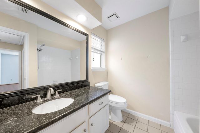 8203 Silent Cedars Drive, Houston, TX 77095