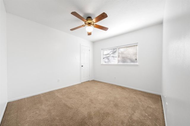 8203 Silent Cedars Drive, Houston, TX 77095