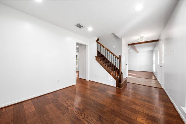 8203 Silent Cedars Drive, Houston, TX 77095