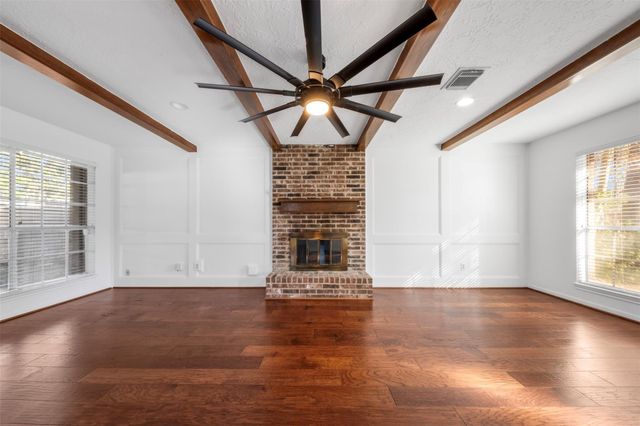 8203 Silent Cedars Drive, Houston, TX 77095