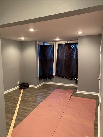 27 Robin Street, Providence, RI 02908