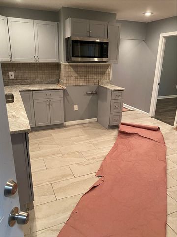 27 Robin Street, Providence, RI 02908