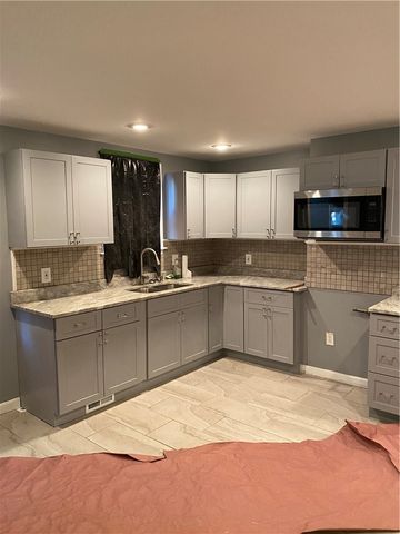 27 Robin Street, Providence, RI 02908