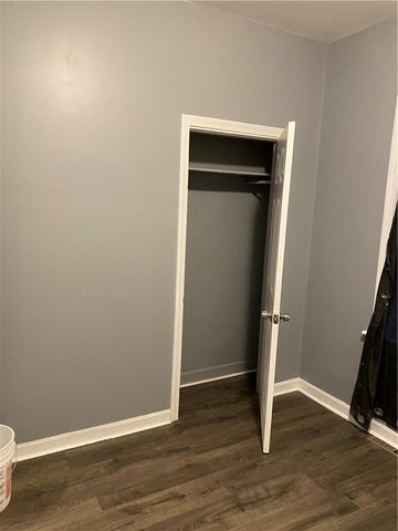 27 Robin Street, Providence, RI 02908