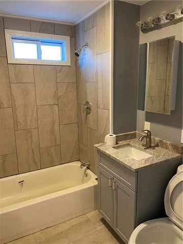 27 Robin Street, Providence, RI 02908