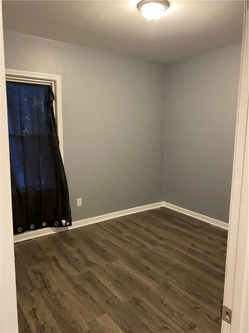 27 Robin Street, Providence, RI 02908