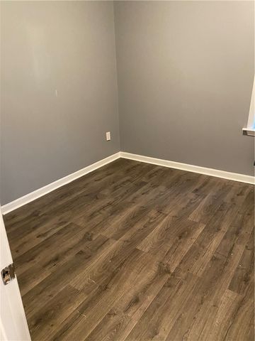 27 Robin Street, Providence, RI 02908