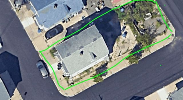 27 Robin Street, Providence, RI 02908