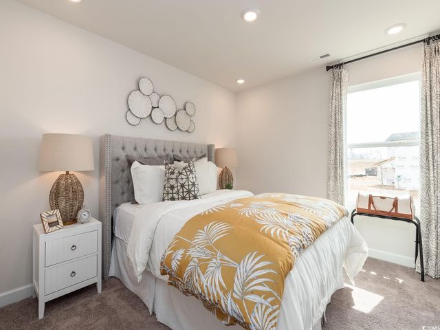 8232 Sparkle Ct., Longs, SC 29568