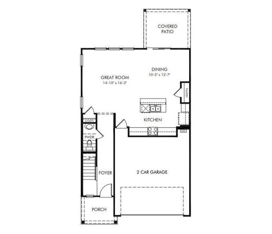 8232 Sparkle Ct., Longs, SC 29568