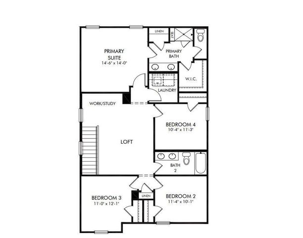 8232 Sparkle Ct., Longs, SC 29568