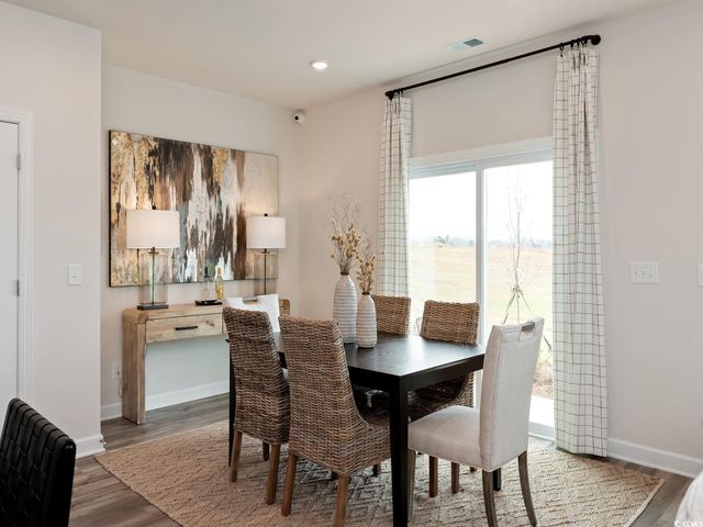 8232 Sparkle Ct., Longs, SC 29568