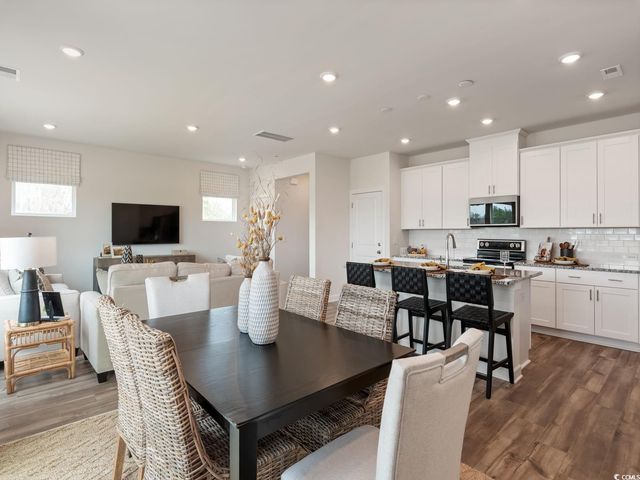 8232 Sparkle Ct., Longs, SC 29568