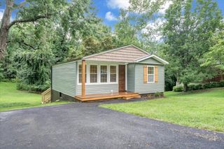 325 Raleigh AVE, Vinton, VA 24179