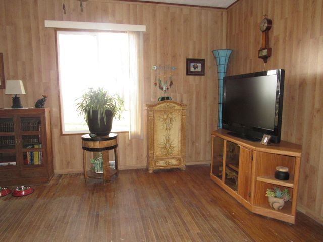 23185 Sundberg Avenue, Lorain Twp, MN 56119