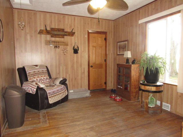 23185 Sundberg Avenue, Lorain Twp, MN 56119