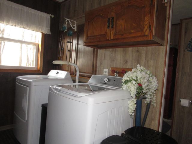 23185 Sundberg Avenue, Lorain Twp, MN 56119