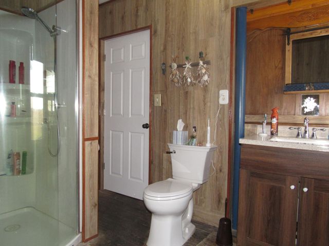 23185 Sundberg Avenue, Lorain Twp, MN 56119