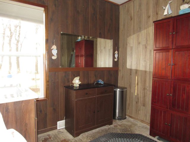 23185 Sundberg Avenue, Lorain Twp, MN 56119