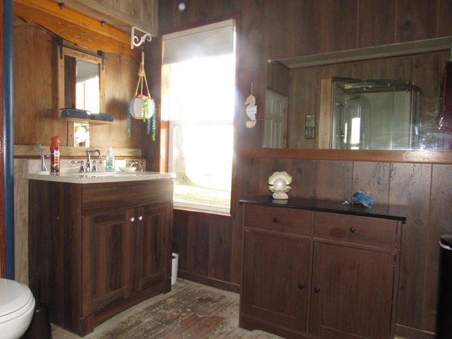 23185 Sundberg Avenue, Lorain Twp, MN 56119