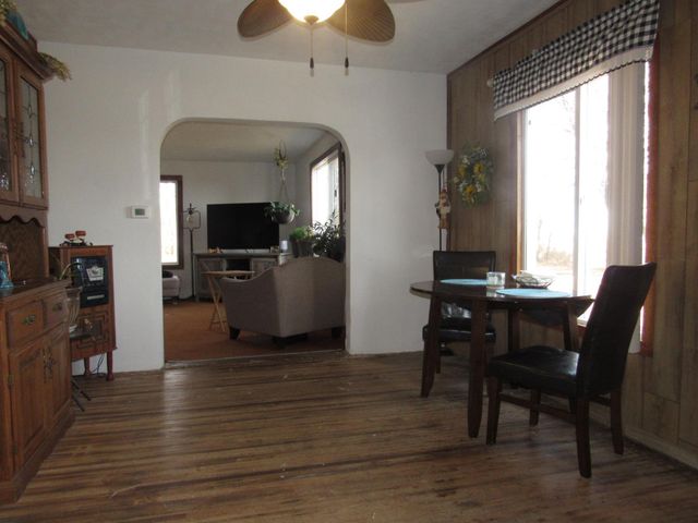 23185 Sundberg Avenue, Lorain Twp, MN 56119