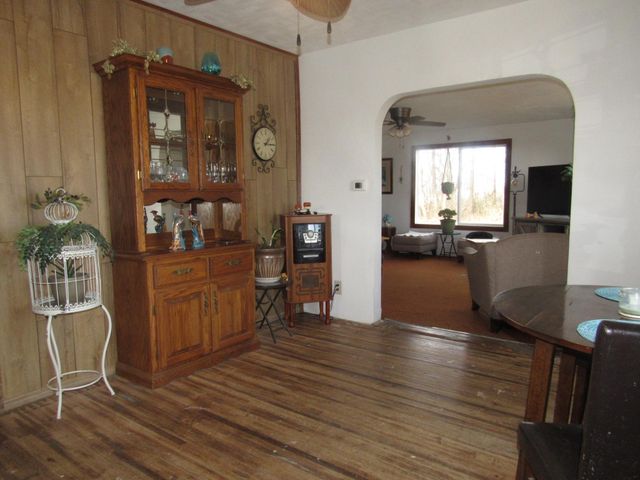 23185 Sundberg Avenue, Lorain Twp, MN 56119