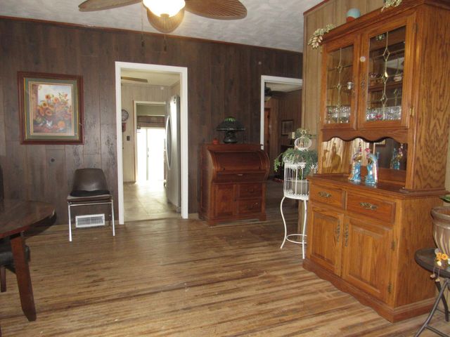 23185 Sundberg Avenue, Lorain Twp, MN 56119