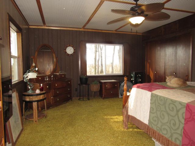 23185 Sundberg Avenue, Lorain Twp, MN 56119