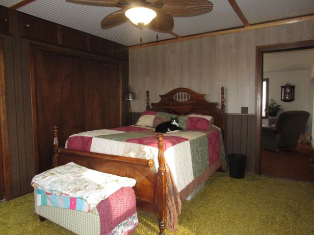 23185 Sundberg Avenue, Lorain Twp, MN 56119