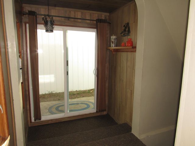 23185 Sundberg Avenue, Lorain Twp, MN 56119