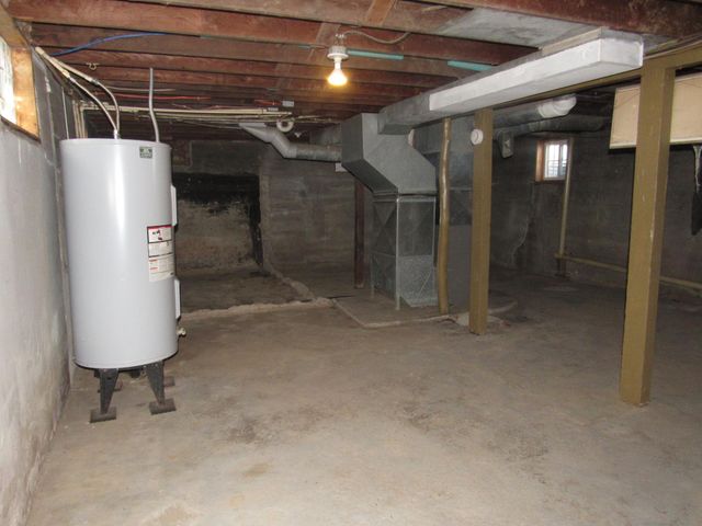 23185 Sundberg Avenue, Lorain Twp, MN 56119