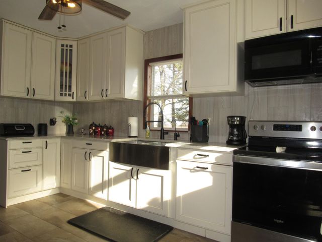 23185 Sundberg Avenue, Lorain Twp, MN 56119