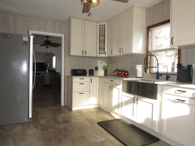 23185 Sundberg Avenue, Lorain Twp, MN 56119