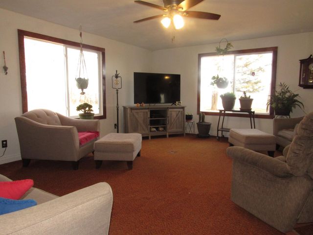 23185 Sundberg Avenue, Lorain Twp, MN 56119