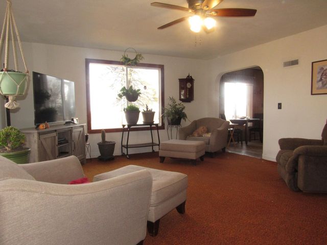 23185 Sundberg Avenue, Lorain Twp, MN 56119