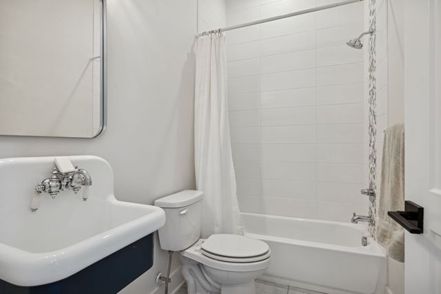 11 Hammock Dr, Winchester, TN 37398